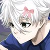 user71015336821264
