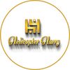 helicopter_harry