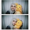 siqlies_