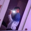 raidacosta26