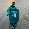 patapin92