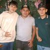 carlos.arias221