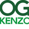 og.kenzo5