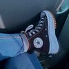 jusie0111