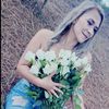 marielys.pineda4