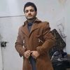 user1977865667248