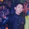 engkoskosasih039