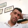 bouziani58