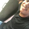 jhon.gllnr