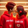 user4148051707328
