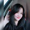indahh_xxx