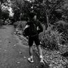 topher_topher8