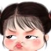 heartie0__0