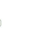 eningggggg322
