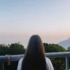 dasha_0879