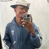 alfiyan_victorr