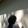 sunnysoull8