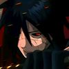 scorpio_esy2