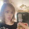 jadyn_cole.420
