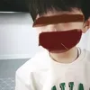 missanh_24_7
