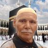 user7634419488408