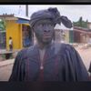 mr_gyimah24