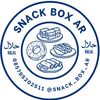 snack_box_ar