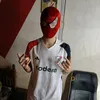 maxixiuxx