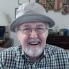 jerrywinkle