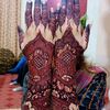 zarnab443