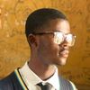 fameye_junior