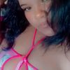 francisbeatrizher8