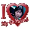 hyunjuu.uu