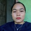 lina05534