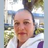 pamelacuevas41