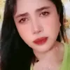 tiktoker.ng.bataan