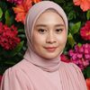 elsaafit
