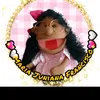 maria.juniana.fra