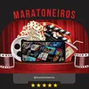 Maratoneiros
