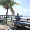 dagoberto.guzmn