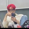 hesaevan_lee