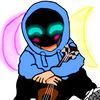 nader_bwu_billie