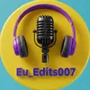 Eu_Edits