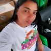 laperradetumarido73