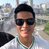 davidpanchi_