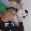 user4973639811818