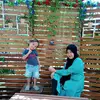 jaelangkung263
