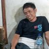 alomsaputra