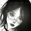 _mommy_102