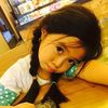 liaaaww_665